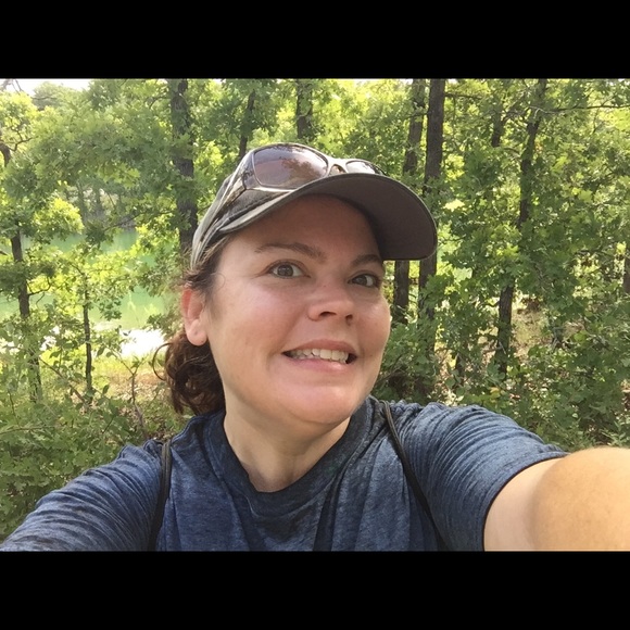 💖 Posh Ambassador Kerry 💖 - Picture 3 of 3